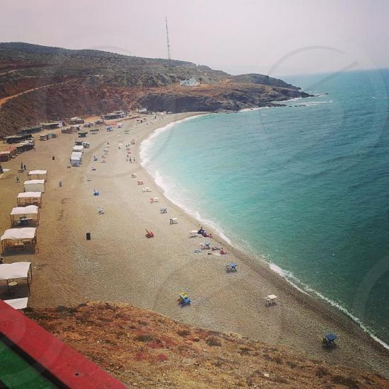 Nador Khattabi 2-19 Exterior foto